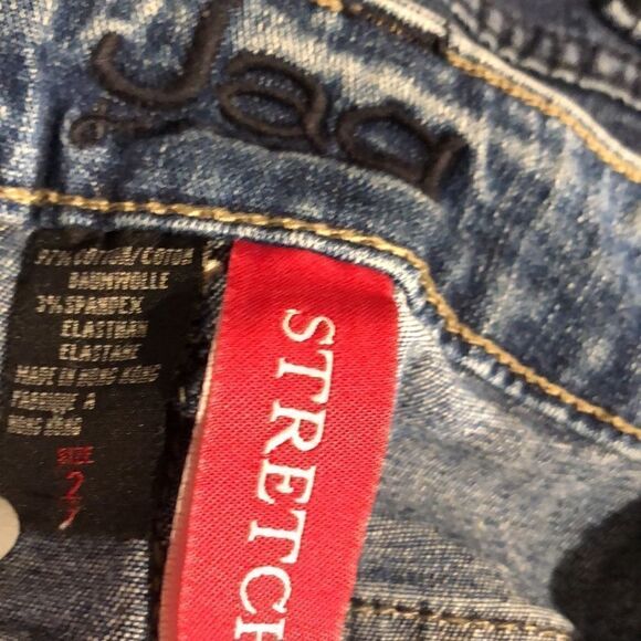 Jag jeans   - Picture 6 of 6